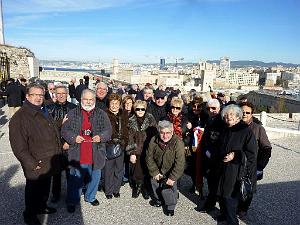 2012 12 05 MARSEILLE  (16) PAR ANTOINE ORSERO